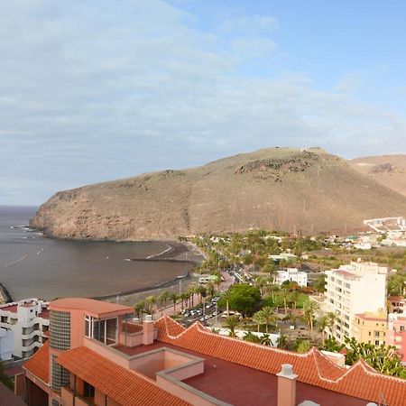 San Sebastián de la Gomera Holiday House Balcon De San Sebastian المظهر الخارجي الصورة