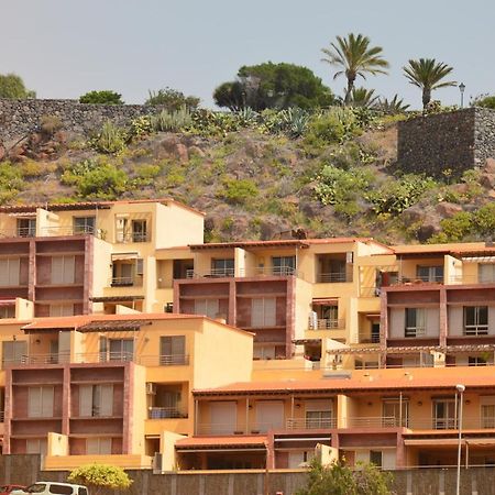 San Sebastián de la Gomera Holiday House Balcon De San Sebastian المظهر الخارجي الصورة