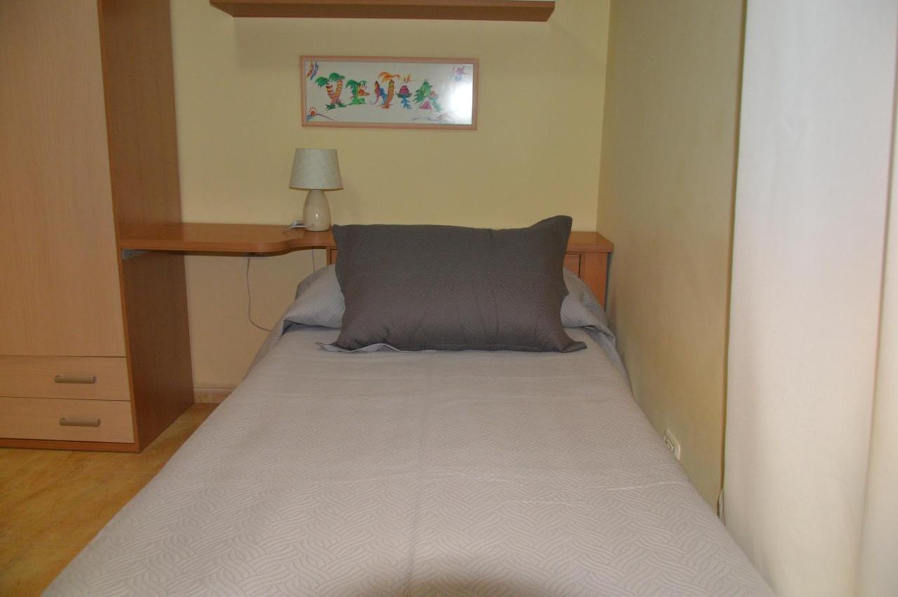 San Sebastián de la Gomera Holiday House Balcon De San Sebastian المظهر الخارجي الصورة