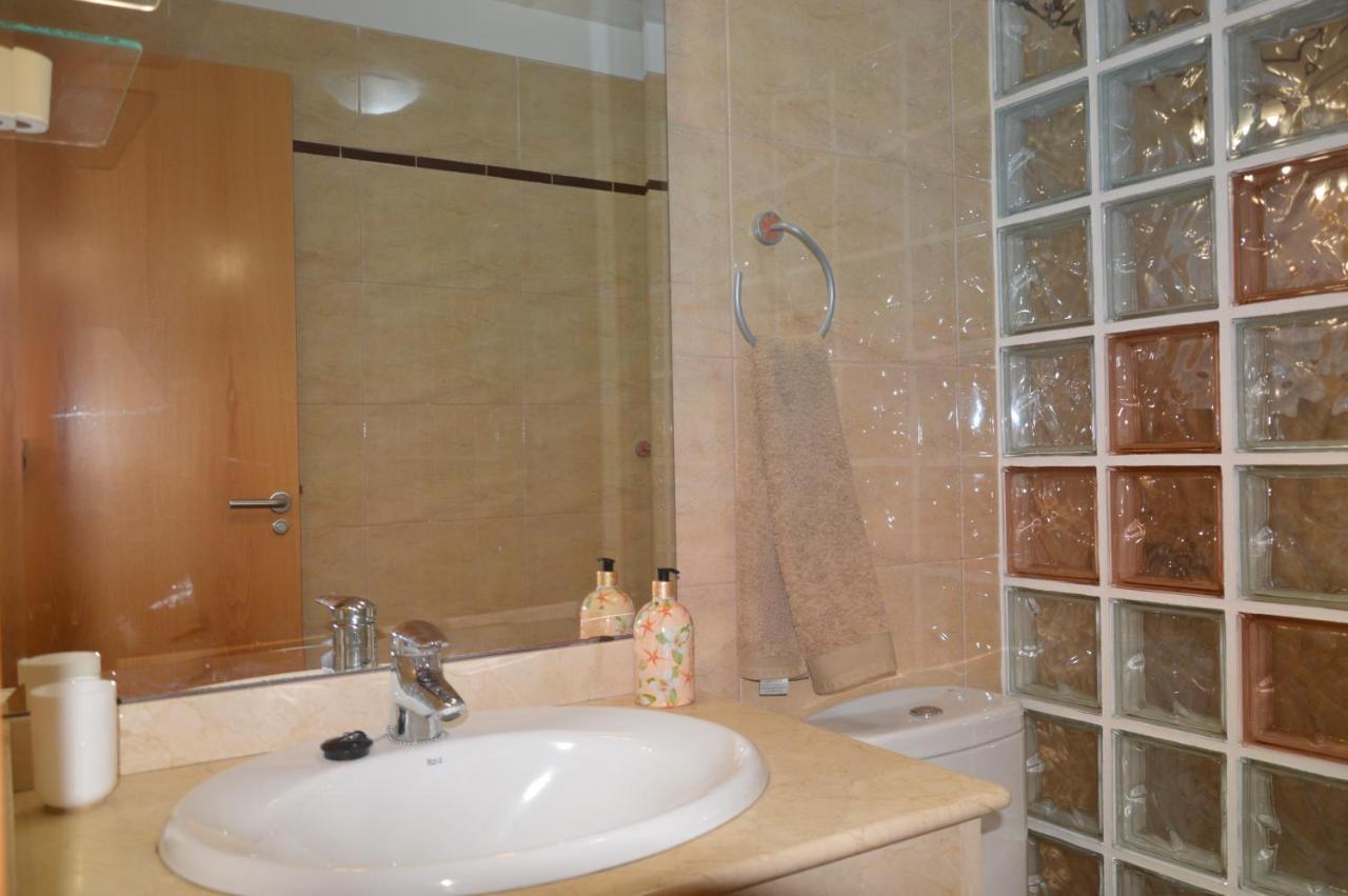 San Sebastián de la Gomera Holiday House Balcon De San Sebastian المظهر الخارجي الصورة