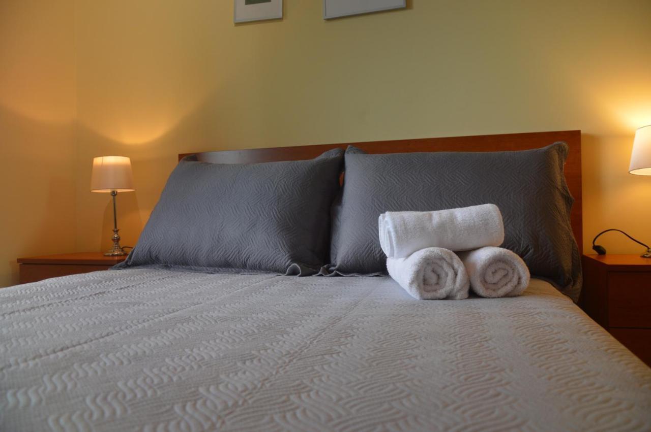 San Sebastián de la Gomera Holiday House Balcon De San Sebastian المظهر الخارجي الصورة