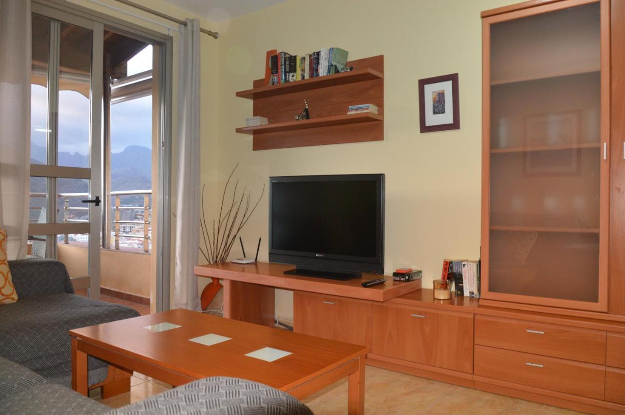 San Sebastián de la Gomera Holiday House Balcon De San Sebastian المظهر الخارجي الصورة